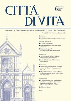 Cover Novembre-Dicembre