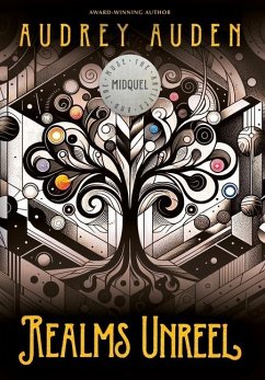 Cover Realms Unreel
