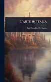 L'arte in Italia