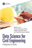 Data Science for Civil Engineering Data Science for Civil Engineering