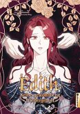 Edith - Keine gewöhnliche Wiedergeburt 01 Edith - Keine gewöhnliche Wiedergeburt 01