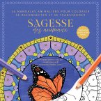 Sagesse des animaux Sagesse des animaux