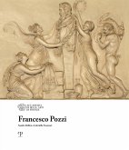 Francesco Pozzi Francesco Pozzi