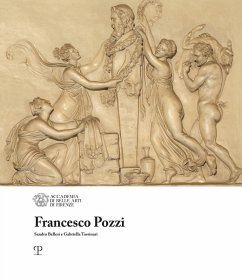 Cover Francesco Pozzi