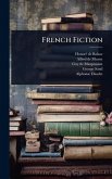 French Fiction