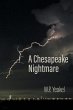 A Chesapeake Nightmare - Bild 1