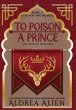 To Poison a Prince - Bild 1