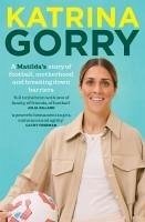Cover Katrina Gorry