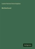 Motherhood