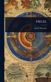 Hegel
