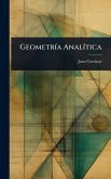 GeometrÃ-a AnalÃ-tica GeometrÃ-a AnalÃ-tica