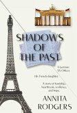 Shadows of the Past Shadows of the Past