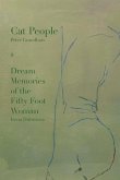 Cat People Cat People