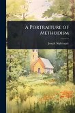 A Portraiture of Methodism