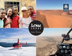 Cover Low Level