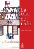 La casa de todos La casa de todos