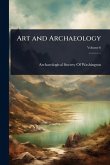 Art and Archaeology