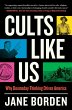 Cults Like Us - Bild 1