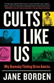 Cults Like Us