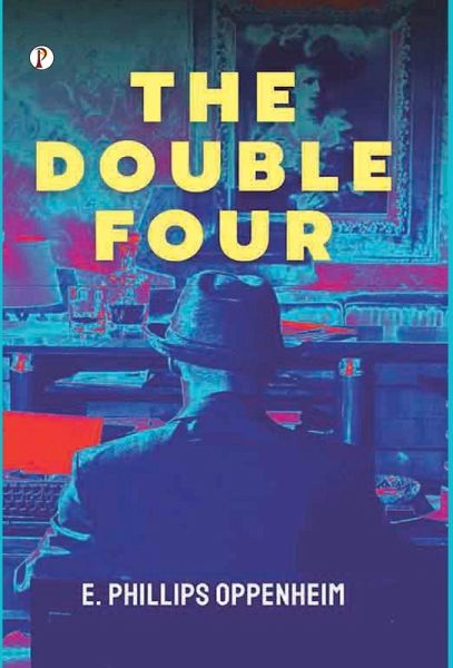 The Double Four The Double Four