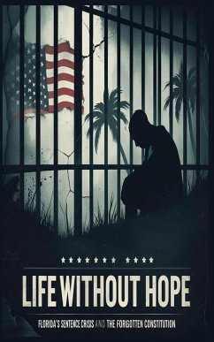 Cover Life Without Hope