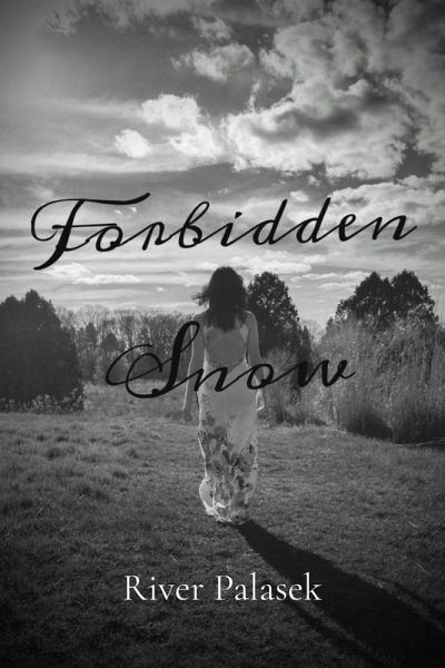 Forbidden Snow