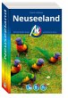 MICHAEL MÜLLER REISEFÜHRER Neuseeland - Bild 1
