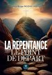 La repentance - Bild 1