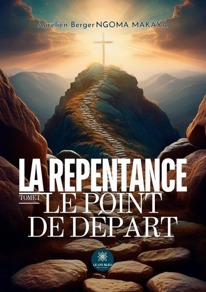 La repentance