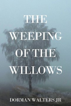 Cover The Weeping of the Willows
