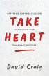 Take Heart - Bild 1