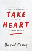 Take Heart Take Heart