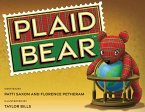 Plaid Bear TM Plaid Bear TM