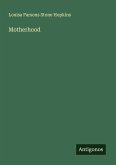 Motherhood