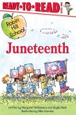 Juneteenth
