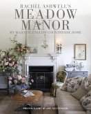 Meadow Manor