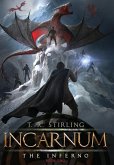 Incarnum Incarnum