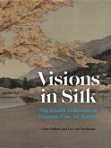 Visions in Silk Visions in Silk