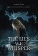 The Lies We Whisper - Bild 1