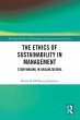 The Ethics of Sustainability in... - Bild 1