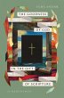 The Goodness of God in the Gift of... - Bild 1