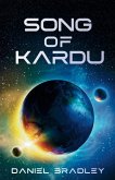 Song of Kardu Song of Kardu