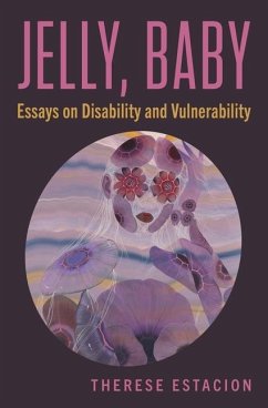 Cover Jelly, Baby