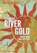 River Gold - Bild 1