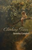 Climbing Trees Climbing Trees