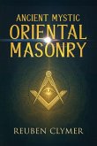 Ancient Mystic Oriental Masonry Ancient Mystic Oriental Masonry