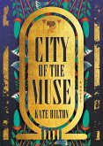 City of the Muse