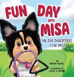 Fun Day with Misa (Un día divertido con Misa)