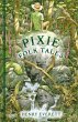 Pixie Folk Tales - Bild 1