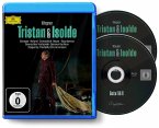Wagner: Tristan & Isolde
